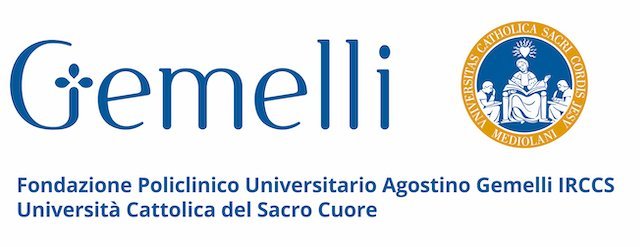 ML_FGemellli_VersioneA_Positiva_CMYK