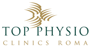 Logo-Top-Physio-Clinics-Roma-300x165