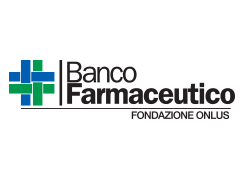 logo-banco-farmaceutico